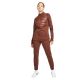 3. Spodnie Nike TF Academy Pant KPZ W DC9123 273