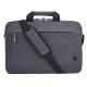 Torba HP Prelude Pro Laptop Bag do notebooka 15,6" szara 4Z514AA