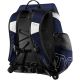 Plecak TYR Alliance 30L Backpk   one size