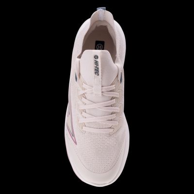 Damskie Buty LIRYN WO'S