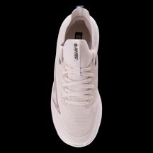 Damskie Buty LIRYN WO'S