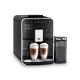 2. Melitta F850-102 Ekspres do espresso 1,8 l