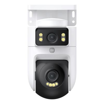 Kamera IP Xiaomi Outdoor Camera CW500 Dual