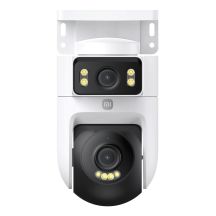 Kamera IP Xiaomi Outdoor Camera CW500 Dual