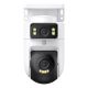 Kamera IP Xiaomi Outdoor Camera CW500 Dual