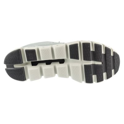 4. On Cloud 6 3MF10072288 Zielone 42,5