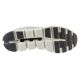 4. On Cloud 6 3MF10072288 Zielone 42,5