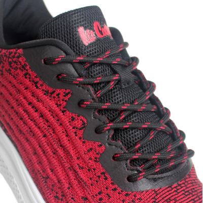 5. Buty Lee Cooper M LCW-22-32-1228M