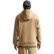 2. Bluza męska Nike Club BB beżowa FN3859 298