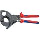 Knipex 95 31 280 szczypce Szczypce do cięcia bocznego