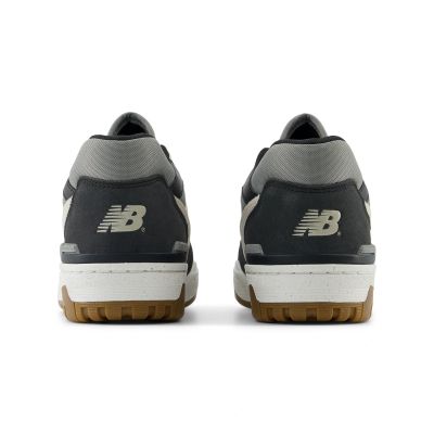 14. Buty New Balance W  BBW550HJ