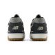 14. Buty New Balance W  BBW550HJ