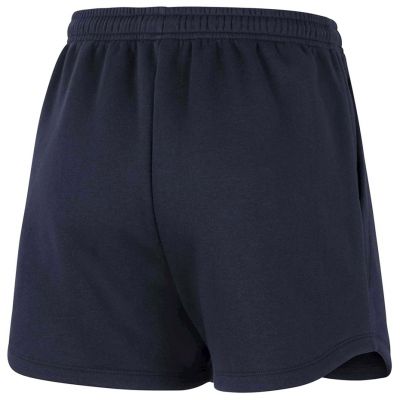 3. Spodenki Nike Park 20 Short W CW6963-451