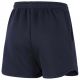 3. Spodenki Nike Park 20 Short W CW6963-451