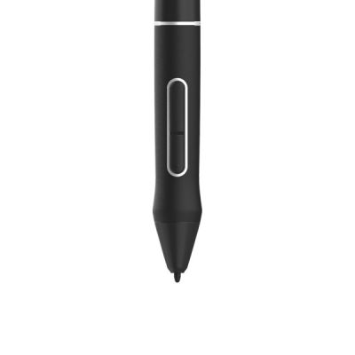 4. Tablet graficzny Huion Kamvas 13 Violet