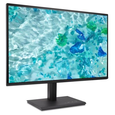 3. Monitor Acer B277UGb 27" 69cm 120HZ 2560x1440