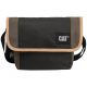 Torba Caterpillar Detroit Courier Bag 83828-441