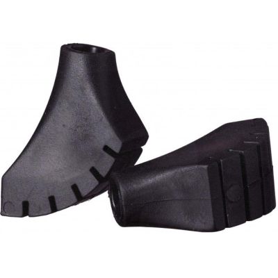 3. KOŃCÓWKI NAKŁADKI BEST SPORTING NORDIC KPL.2SZT