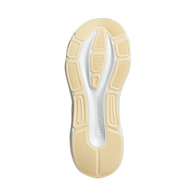6. Buty damskie adidas Galaxy 8 IH9794