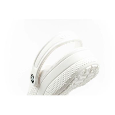 23. Klapki Crocs Baya M 10126-100