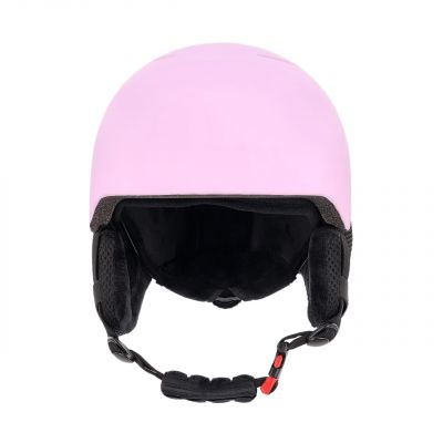 7. Kask narciarski 4F U074 4FWAW24AHELU074 51S r.L/XL  58-61 cm