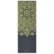 20. Mata do jogi Gaiam "SUNDIAL LAYERS" 6mm 62432