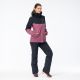 13. Damskie Spodnie LADY DARIN SP