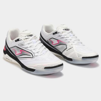 3. Buty piłkarskie Joma Gambeta 2502 IN M GAMW2502IN