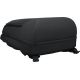 21. Plecak Lenovo Legion 17-inch Armored Backpack II Black