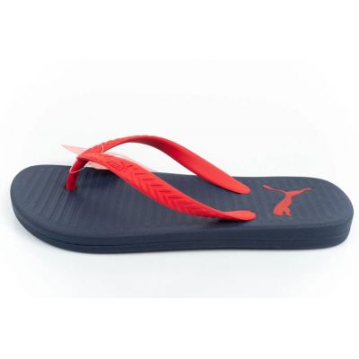 8. Japonki Puma Comfy Flip 375211 07