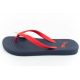 8. Japonki Puma Comfy Flip 375211 07