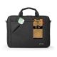 3. Port Designs Sydney 35,6 cm (14") Obudowa na messenger Czarny