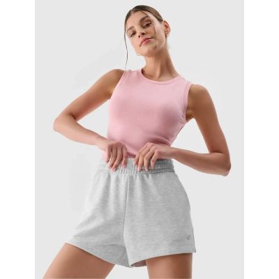 2. Spodenki 4F W 4FWMM00TSHOF542-27M