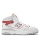 New Balance męskie buty sportowe BB650RWF