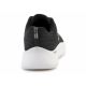 10. Buty Skechers Go Walk Flex - Viva W 124831-BKW