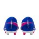 3. Buty piłkarskie Nike Zoom Mercurial Vapor 16 Academy AG FQ8364 446