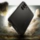 8. Etui Spigen Tough Armor na Samsung Galaxy S24 - czarne