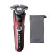 7. Golarka PHILIPS series 5000 S5883/10