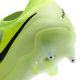 8. Buty piłkarskie Nike Phantom GX II Elite SG M FJ2586-003