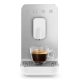 20. Smeg BCC11WHMEU ekspres do kawy Pełna automatyka Ekspres do espresso 1,4 l