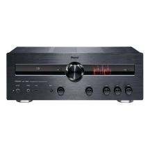 Wzmacniacz stereo Magnat MA-900 Black