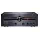 Wzmacniacz stereo Magnat MA-900 Black