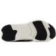 11. Buty New Balance treningowe W WXBEYCB1