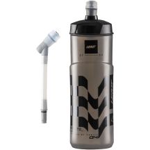 Bidon (fidlock) LEATT Bottle SteadySip Convertible Fidlock (600 ml)