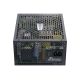 6. Seasonic PRIME Fanless TX moduł zasilaczy 700 W 20+4 pin ATX ATX Czarny