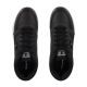 3. Buty Champion RD18 Heritage Low M S22030 KK002