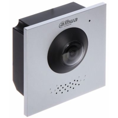 Wideodomofon VTO4201F-P Dahua