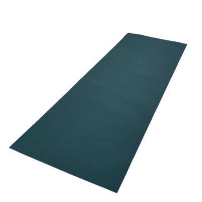 2. Mata do jogi Reebok 4mm RAYG-11022DG