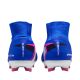 3. Buty piłkarskie Nike Zoom Mercurial Superfly 10 PRO FG HF9433 446