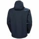 6. Kurtka Helly Hansen Ervik Jacket M 64032 596